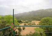Detached villa with land for sale in Bierge ref: TR187073 photo