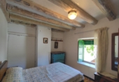 Chalet independiente con terreno en venta en Bielsa ref: TR188094 foto