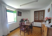 Chalet independiente con terreno en venta en Bielsa ref: TR188094 foto