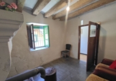 Chalet independiente con terreno en venta en Bielsa ref: TR188094 foto