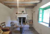 Chalet independiente con terreno en venta en Bielsa ref: TR188094 foto