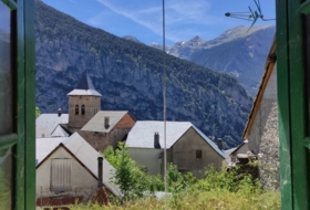 Foto 11