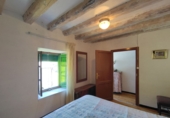 Chalet independiente con terreno en venta en Bielsa ref: TR188094 foto