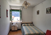 Chalet independiente con terreno en venta en Bielsa ref: TR188094 foto