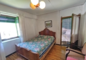 Chalet independiente con terreno en venta en Bielsa ref: TR188094 foto