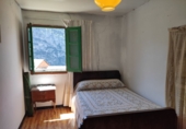 Chalet independiente con terreno en venta en Bielsa ref: TR188094 foto