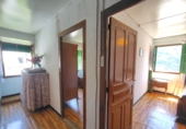 Chalet independiente con terreno en venta en Bielsa ref: TR188094 foto