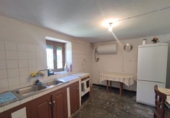 Chalet independiente con terreno en venta en Bielsa ref: TR188094 foto