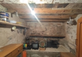 Chalet independiente con terreno en venta en Bielsa ref: TR188094 foto