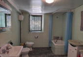 Chalet independiente con terreno en venta en Bielsa ref: TR188094 foto