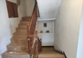 Chalet independiente con terreno en venta en Bielsa ref: TR188094 foto