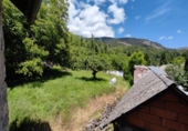 Chalet independiente con terreno en venta en Bielsa ref: TR188094 foto