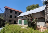 Chalet independiente con terreno en venta en Bielsa ref: TR188094 foto