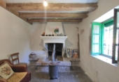 Chalet independiente con terreno en venta en Bielsa ref: TR188094 foto