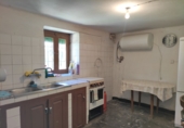 Chalet independiente con terreno en venta en Bielsa ref: TR188094 foto