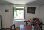 Chalet independiente con terreno en venta en Bielsa ref: TR188094 foto