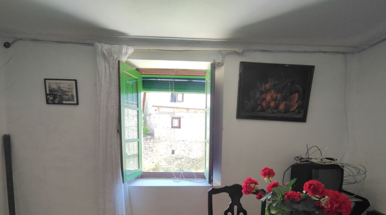 Huesca - Salinas - 890m2