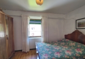 Chalet independiente con terreno en venta en Bielsa ref: TR188094 foto