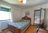 Chalet independiente con terreno en venta en Bielsa ref: TR188094 foto