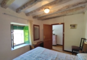 Chalet independiente con terreno en venta en Bielsa ref: TR188094 foto