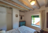 Chalet independiente con terreno en venta en Bielsa ref: TR188094 foto