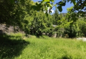 Chalet independiente con terreno en venta en Bielsa ref: TR188094 foto