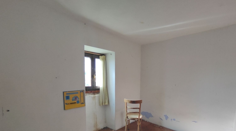 Huesca - Alueza - 580m2