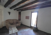 Finca rústica en venda a l'Aïnsa ref.: TR199376 foto