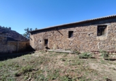 Finca rústica en venda a l'Aïnsa ref.: TR199376 foto