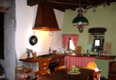 Finca rústica en venda a l'Aïnsa ref.: TR199376 foto