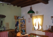 Finca rústica en venda a l'Aïnsa ref.: TR199376 foto