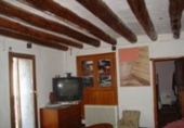 Finca rústica en venda a l'Aïnsa ref.: TR199376 foto