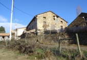 Finca rústica en venda a l'Aïnsa ref.: TR199376 foto