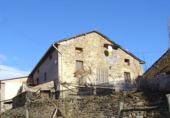 Finca rústica en venda a l'Aïnsa ref.: TR199376 foto