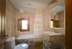 Больтанья 515000&nbsp;м²