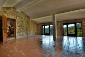 Больтанья 515000&nbsp;м²