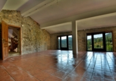 Finca rústica en venda a Boltanya ref.: TR191113 foto