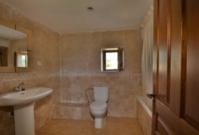 Больтанья 515000&nbsp;м²