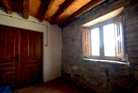 Больтанья 515000&nbsp;м²