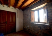 Finca rústica en venda a Boltanya ref.: TR191113 foto