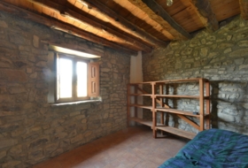 Больтанья 515000&nbsp;м²