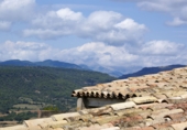 Casa de pueblo en venta en Zaidín ref: TR186620 foto