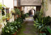 Casa de pueblo en venta en Zaidín ref: TR186620 foto