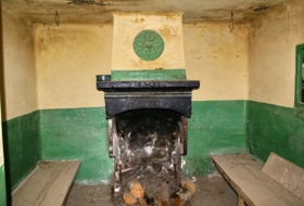 Foto 6