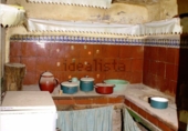 Casa de pueblo en venta en Zaidín ref: TR186620 foto