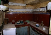 Casa de pueblo en venta en Zaidín ref: TR186620 foto