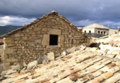 Casa de pueblo en venta en Zaidín ref: TR186620 foto