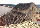 Casa de pueblo en venta en Zaidín ref: TR186620 foto