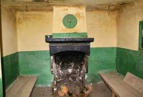 Foto 8