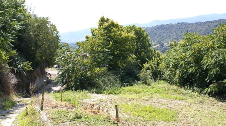 Huesca - La Puebla de Fantova - 200m2